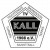 TV 1908 Kall e.V.
