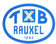 TB Rauxel 1892