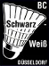 Logo BC SW Düsseldorf