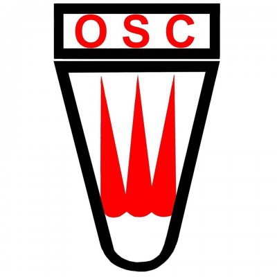 Logo OSC Düsseldorf