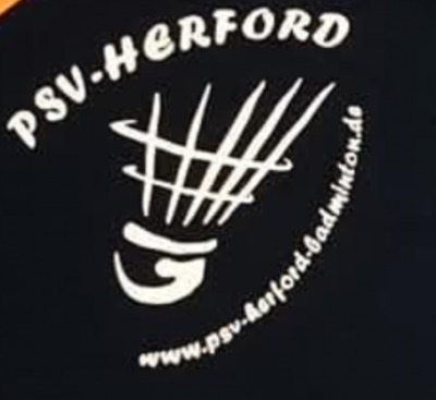 Logo Polizei SV Herford