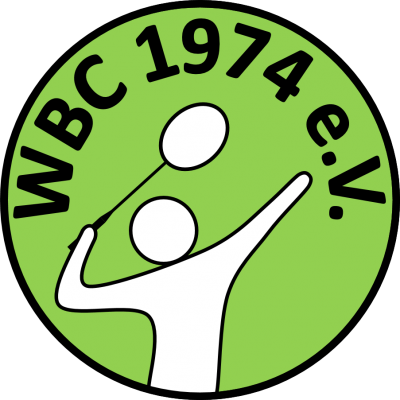 Logo Wattenscheider BC