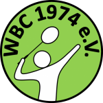 Wattenscheider BC