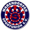 Logo Warendorfer SU