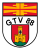 Godesberger TV