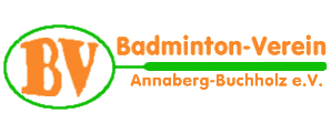 Logo BV Annaberg-Buchholz