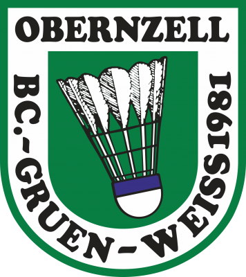 BC Grün-Weiß Obernzell v. 1981 e.V.