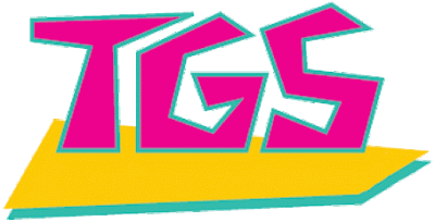 Logo TGS Dietzenbach