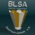 Badminton Landesverband Sachsen-Anhalt e.V.