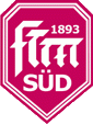 Logo FT München-Süd