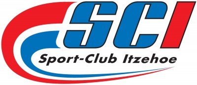 Logo Sport-Club Itzehoe e.V.
