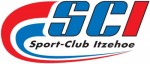 Sport-Club Itzehoe e.V.