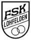 Logo FSK Lohfelden
