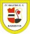 Logo FC Halfing