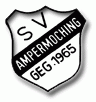 Logo SV Ampermoching