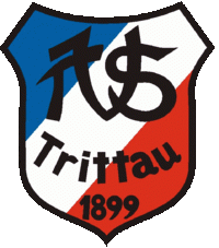 Logo Turn- und Sportverein Trittau von 1899 e.V.