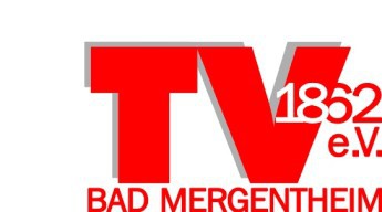 Logo TV Bad Mergentheim