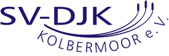 Logo SV DJK Kolbermoor