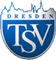 Logo TSV Dresden