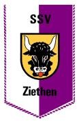 Logo Spiel- und Sportverein Ziethen e.V.