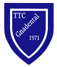 TTC Gnadental