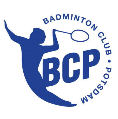 Logo BC-Potsdam