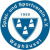 Logo SSV Waghäusel