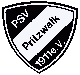 Logo Pritzwalker SV 1911