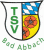 TSV Bad Abbach