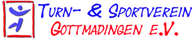 Logo TuS Gottmadingen