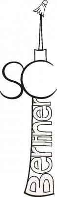 Logo Berliner Sport Club