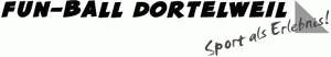 Logo SV Fun-Ball Dortelweil