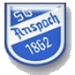 SG 1862 Anspach