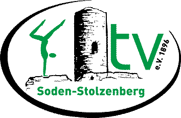 Logo TV Soden-Stolzenberg