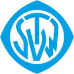 TSV Wendlingen