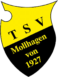 Logo TSV Mollhagen von 1927 e.V.