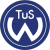 Logo TuS Wiebelskirchen