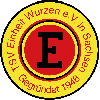 Logo TSV Einheit Wurzen