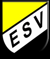 Logo Escheburger Sportverein e.V.