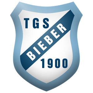 Logo TGS Offenbach-Bieber