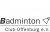 Logo BC Offenburg