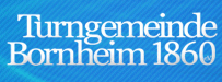 Logo TG Bornheim