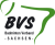 Badminton Verband Sachsen e.V.