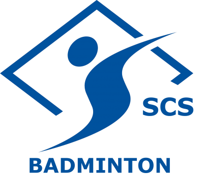 SC Siemensstadt
