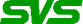 Logo SVS Griesheim