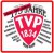 TV Pforzheim