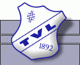 Logo TV Lokstedt