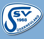 Logo Süderneulander SV