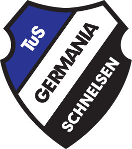 Logo TuS Germania Schnelsen