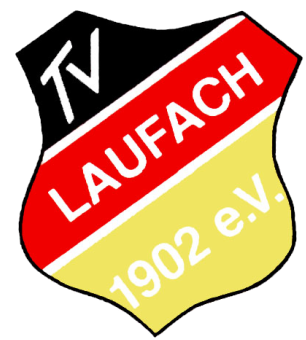 Logo TV Laufach